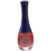 Vogue Esmalte de Unas Fantastic, color Rosa Cupido, 10 ml