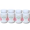 Mugungfit 500mg 4 boxes / 무궁핏 500mg 4박스