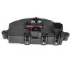 Frankberg Blower Regulator Interior Fan Compatible with A1 A3 Q2