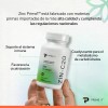Zinc Suplemento Zin C20 Primet 120 Cápsulas