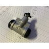 advanced ev club car star rear brake drum wheel cylinder