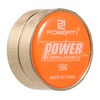 Tennis Racket Swing Weight Practice Training Aid Trainer for Warmup