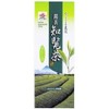 JA Kagoshima Chiran Tea Deep Mushi Tea 3.5 oz (100