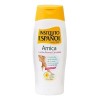Piernas Cansadas Instituto Español Arnica Arnica Piernas Can