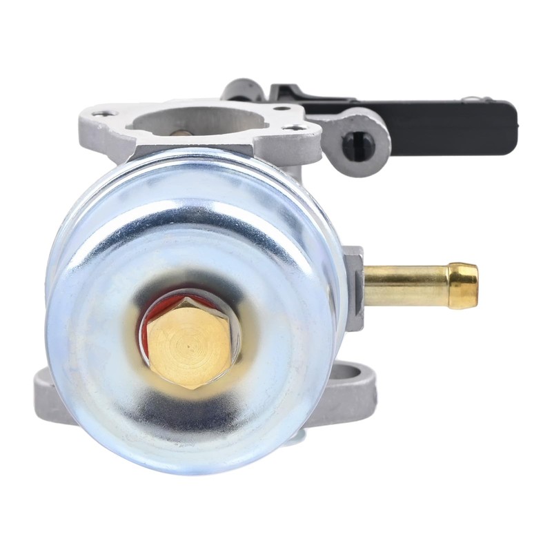 Aylux 591137 593599 Carburetor for Troy Bilt 2700 2800 3000