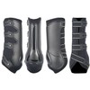 Amesbichler Reitsport Harry's Horse Elite Grand Prix Tendon Boots Pair