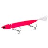 Shimano ZR-J85S 023 Bass Lure, Joint, Minnow, Bantam, Gigil, 85,