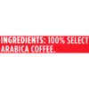Community Coffee Café Special Decaf Ground Coffee, Medium Dark Roast,