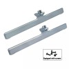For Hisense New TV Stand Legs for Hisense 55" 65"