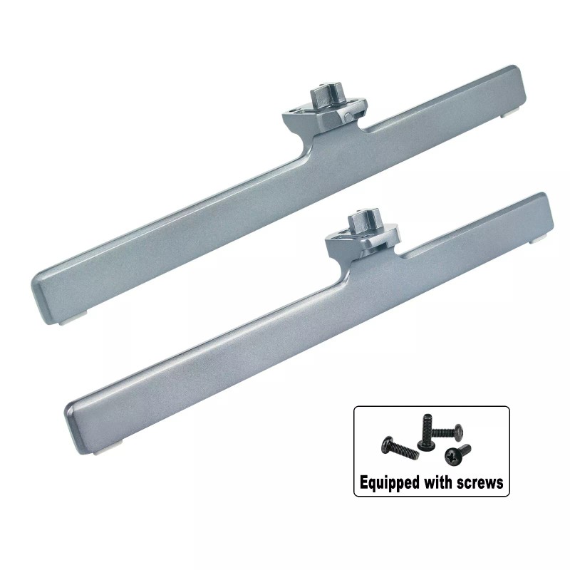 For Hisense New TV Stand Legs for Hisense 55" 65"