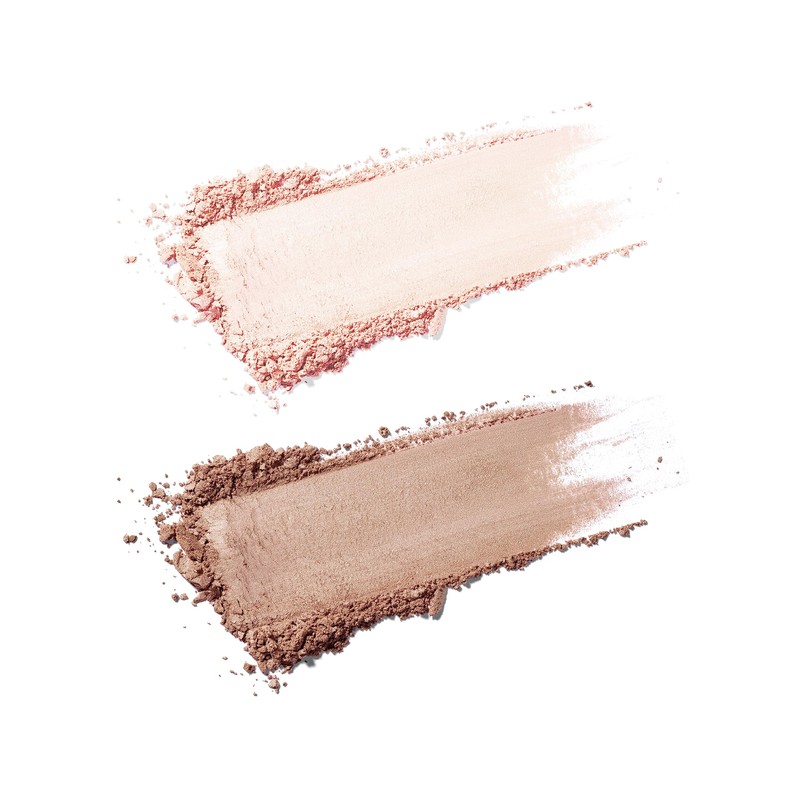 UND GRETEL - SUNNE - Lifting Modelling Powder - Wide