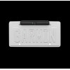Garmin BC 40, Wireless Backup Camera 010-01866-00