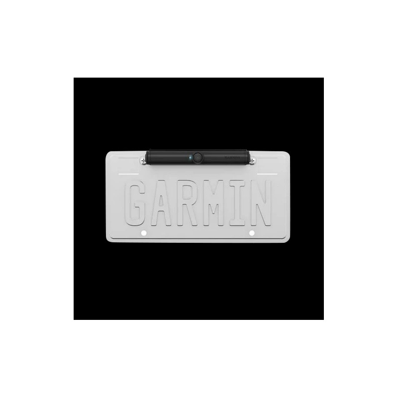 Garmin BC 40, Wireless Backup Camera 010-01866-00