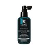 Defence KS - Tricosafe Intensive Anti-Balaclava