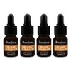 Bonajour Jojoba Oil, 12ml, 4 pcs / 보나쥬르 호호바 오일, 12ml, 4개