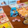 Pandasaurus Games Castle Combo Card Game - Maximize Combos in
