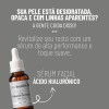 Ácido Hialurónico 30 Ml Original Skin Health