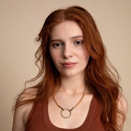 LA LOOP The Morgan Eye Glasses Necklace Bronze Braided Leather Antique Silver Men Women Sunglasses Retainer Eyeglass Holder