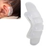 Newborn Ear Aesthetic Corrector Baby Auricle Valgus Correcting Patch for