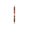 Charlotte Tilbury | Lip Cheat Contour Duo | 0.78g |