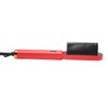 Hair Straightening Brush Negative Ion Combs AntiScald Heated Styling Brush