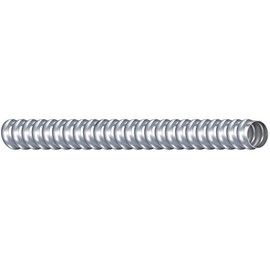 Aluminum Flexible Conduit
