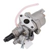 Carburetor with Ignition Coil High Efficiency Carburetor Ignition Coil Kit