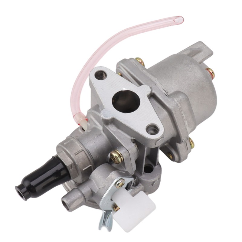 Carburetor with Ignition Coil High Efficiency Carburetor Ignition Coil Kit