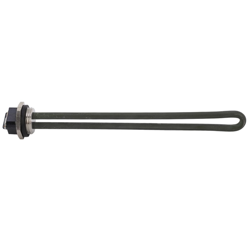 92249 Heater Element Water Tank Heating Element Electric Immersion Heater