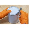 Sealey 7-in-1 Paint Can Opener Multi-Tool, Can Opener, Bottle Opener,