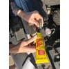 2 oz Eclectic Products 380100 Seal-All All Purpose Contact Adhesive