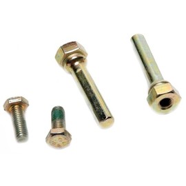 Raybestos H15190 Professional Grade Disc Brake Caliper Bolts
