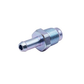 PCV Control Valve 11810AA131 Compatible with Subaru BRZ 2013-2020, Legacy 2013-2019,Outback 2013-2019, Forester 2011-2018 (2)