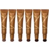 tarte sculpt tape™ contour - contour like a pro -