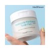 Hyaluronic Panthenol Toner Pads 60 sheets x 2 / 히알루로닉