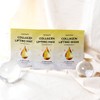 Hanganic Large Capacity Collagen Lifting Mask Pack 30ml x 100