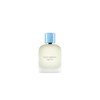 Light Blue Pour Homme