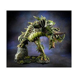 Reaper Bones KHANJIRA The World Breaker
