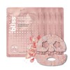 Bliss Skincare Sheet Masks - Sensitive Skin - Face Masks
