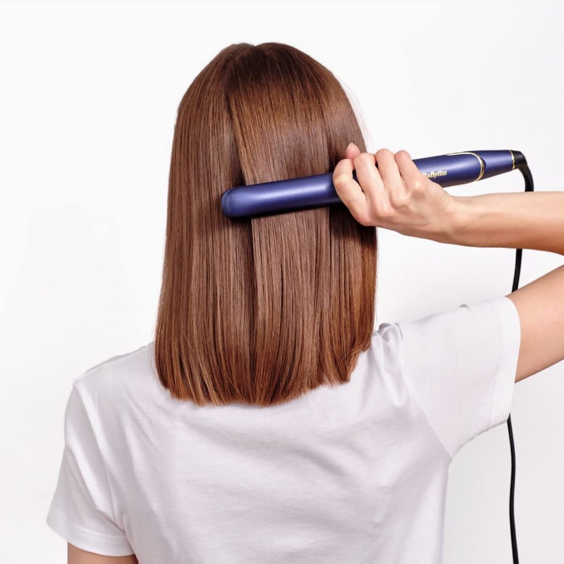 BABYLISS 2516PE