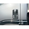 TRISTAR'S [For Isuzu 07 Elf High Cab/Wide Cab] [Five Star