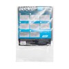 Camco ULTRAGuard Camper & RV Cover Patch Kit - Repairs