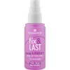 essence | Fix & Last Keep It Perfect Makeup Fixing