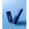 Dr. Men's Blue Agave All-in-One Lip Balm / Skin Tone