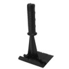 Stainless Steel Moulding Removal Tool for Skirting Board with Ergonomic