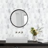 Vamos Tile Upgraded Thicker Design Peel and Stick Backsplash Tile,