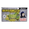 Jabón Neutro Bergamota Indio Papago 125g Crecimiento