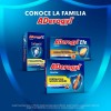 Aderogyl Multivitamínico Ampolletas Vitaminas Fortalece Sistema Inmune Refuerza Tus Defensas
