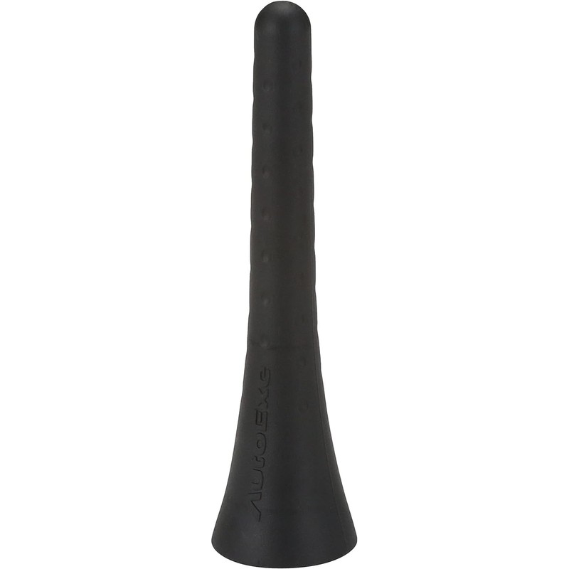 Auto Exe MND1470 Helical Short Antenna Roadster ND/NC Series All