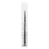 Shu Uemura Hard Formula Hard 9 Eyebrow Pencil 02 Seal